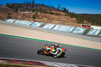 motorbikes;no-limits;november-2019;peter-wileman-photography;portimao;portugal;trackday-digital-images
